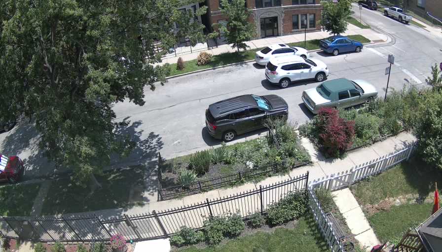 Reolink Camera Two_01_Reolink Home Hub One_20250626125802.jpg